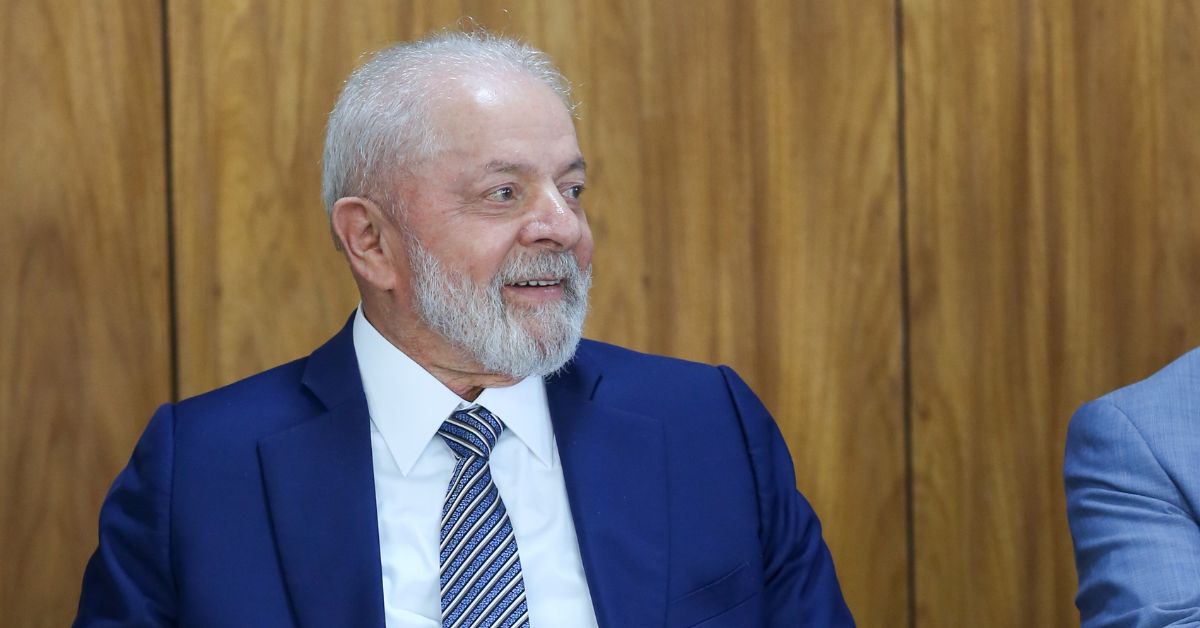 Avaliação negativa do governo Lula cresce para 34%; avaliação positiva é de 35%