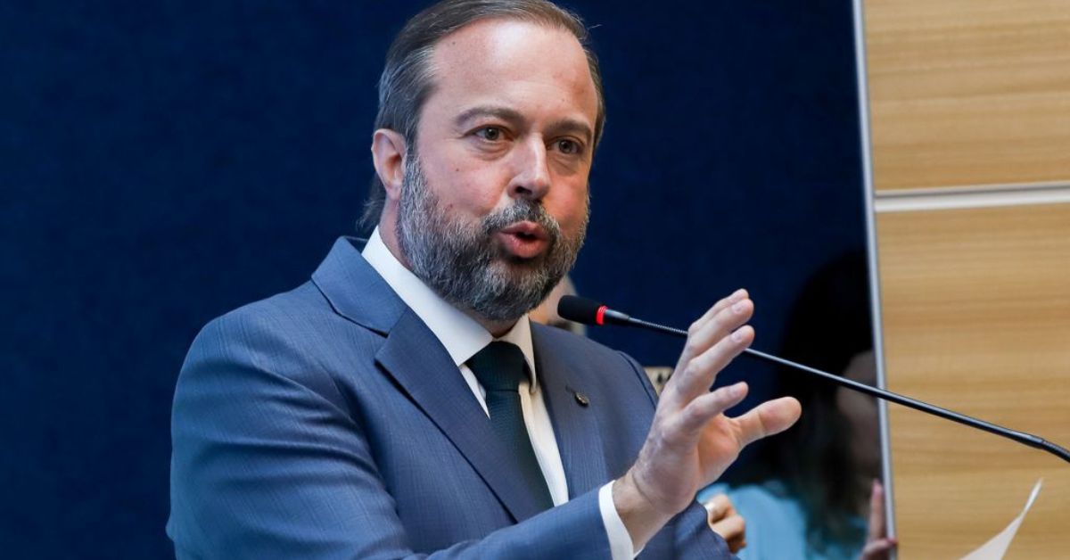 Energia: Governo publica regras de leilão para suprir demanda após entardecer