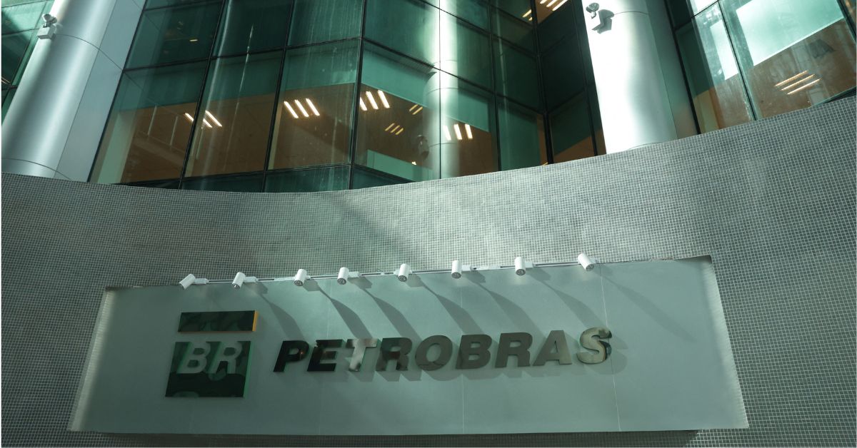 Continuidade dos bons resultados da Petrobras depende da política de investimentos