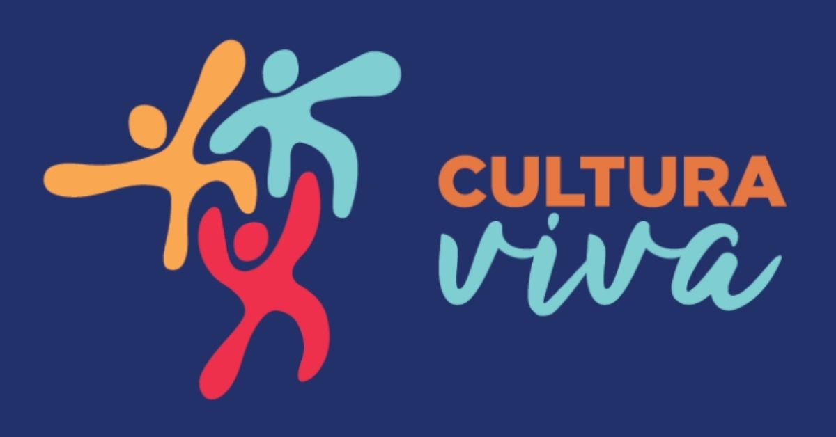 Prefeitura realiza “Mostra Artística-cultural”
