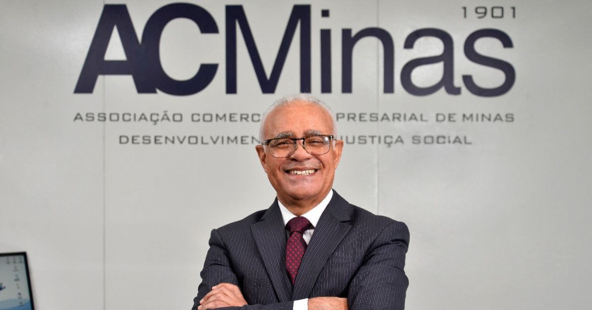 Para ACMinas texto da reforma tributária precisa ser aperfeiçoado