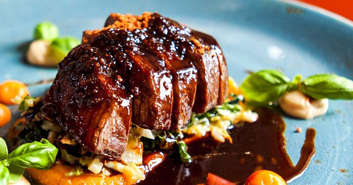 “Biomas brasileiros” é tema da 24ª edição da BH Restaurant Week