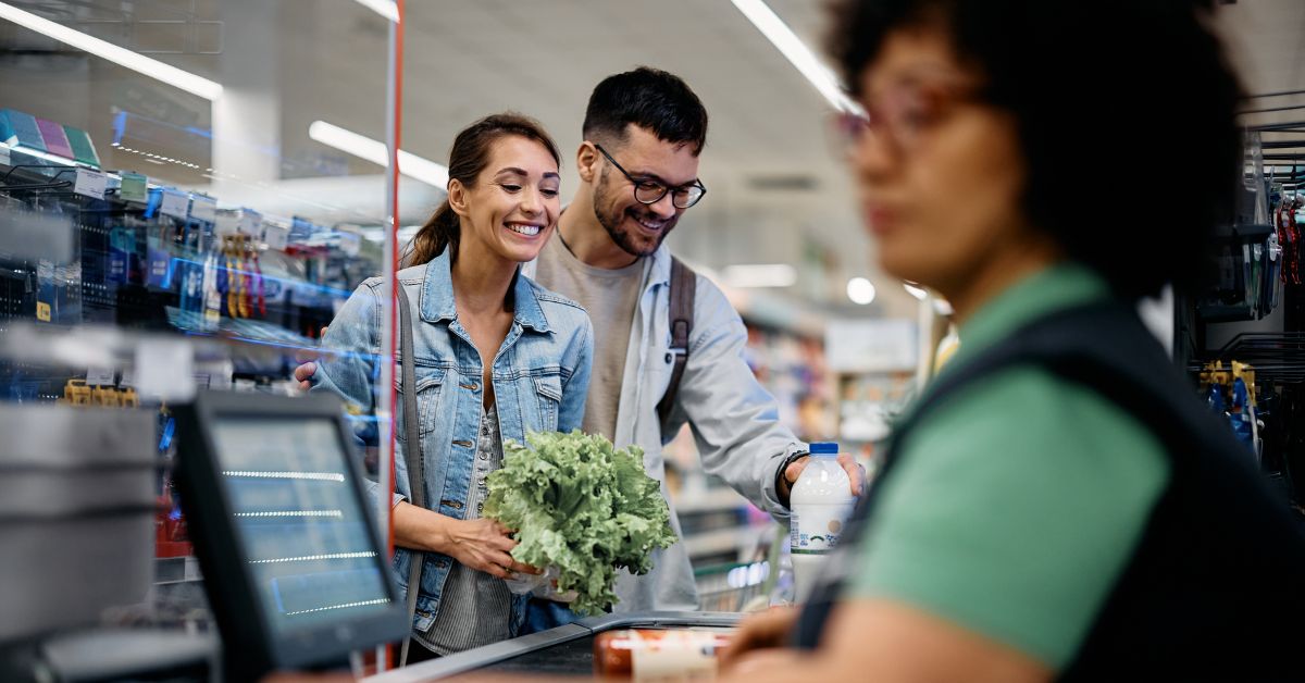 O encontro vai ocorrer no Expominas | Crédito: Adobe Stock