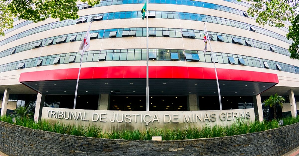 Decisão suspende repasse de valores relativos a operações com cartão de crédito e aplicações financeiras às empresas do grupo 123 Milhas | Crédito: Robert Leal/TJMG
