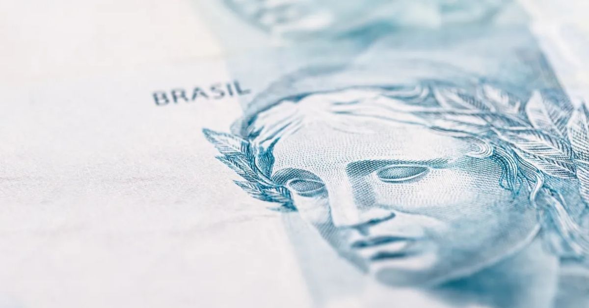 No período de janeiro a agosto de 2023, o montante pago à sociedade, por meio de resgates e sorteios, totalizou R$15,6 bilhões |  Crédito: Getty Images