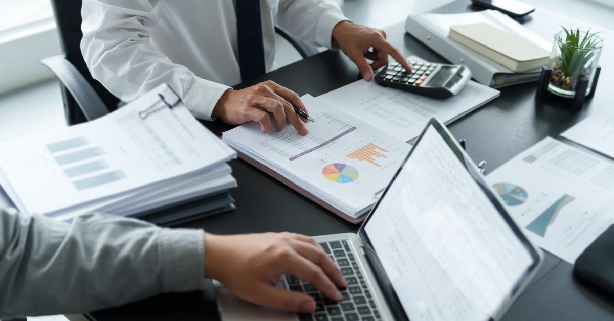 Inteligência tributária é diferencial em cenário fiscal cada vez mais complexo e regulado