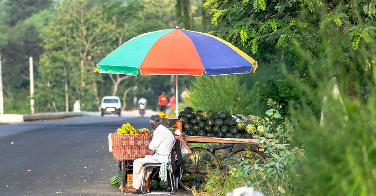 Gênero, raça, idade e escolaridade: o perfil do empreendedor informal no Brasil