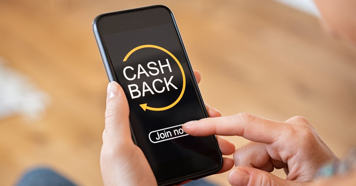 Apps devolvem dinheiro da nota fiscal e dão cashback, mas podem usar seus dados