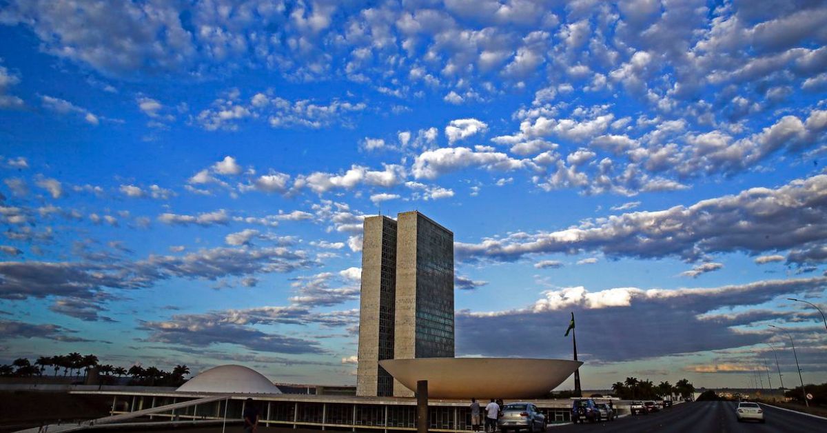 Congresso aprova LDO para 2025 às vésperas de recesso parlamentar