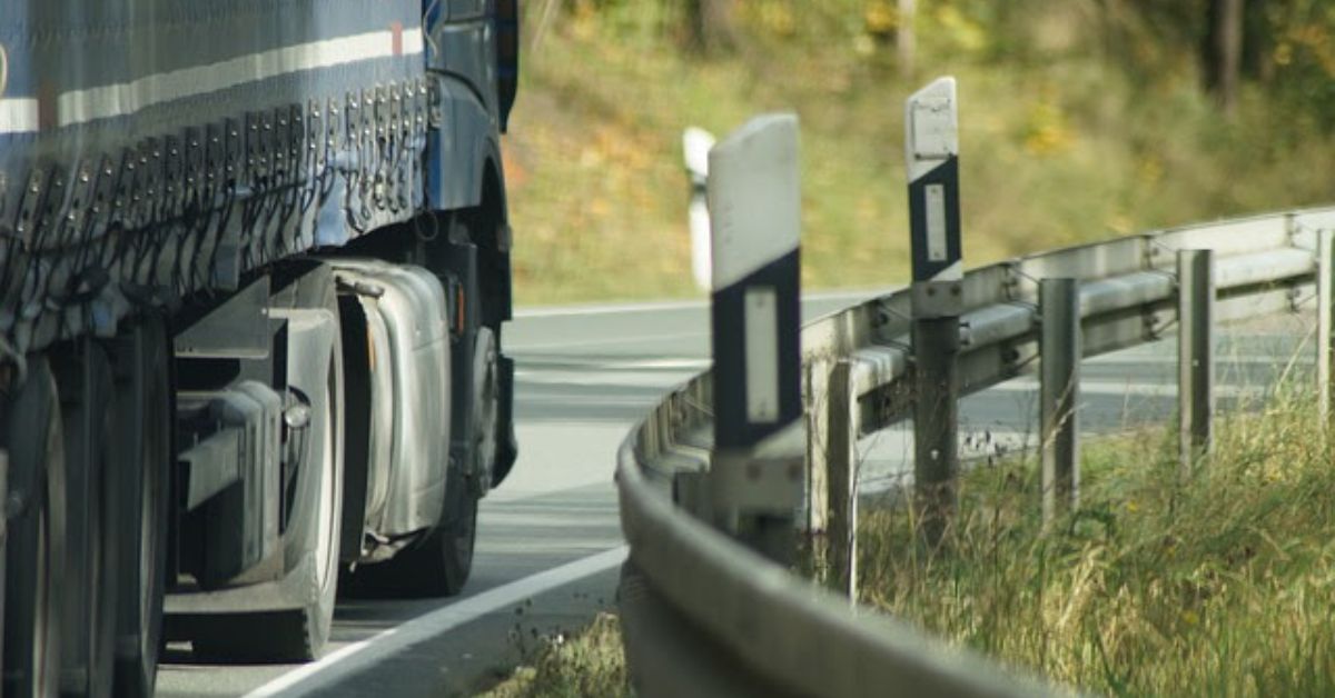 Diesel verde pode contribuir para metas da Agenda 2030 da ONU