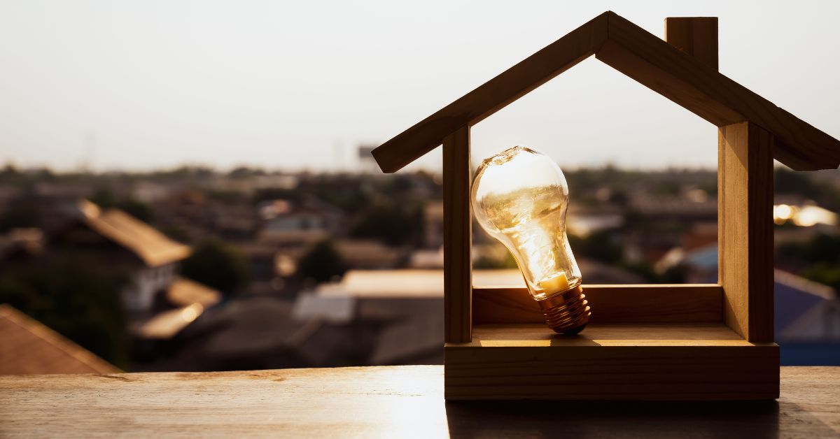 Falta energia elétrica para quase um milhão de brasileiros