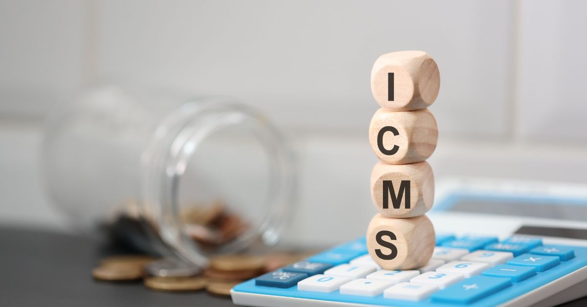 Decisão da Justiça Federal reforça debate sobre tributação de créditos presumidos de ICMS