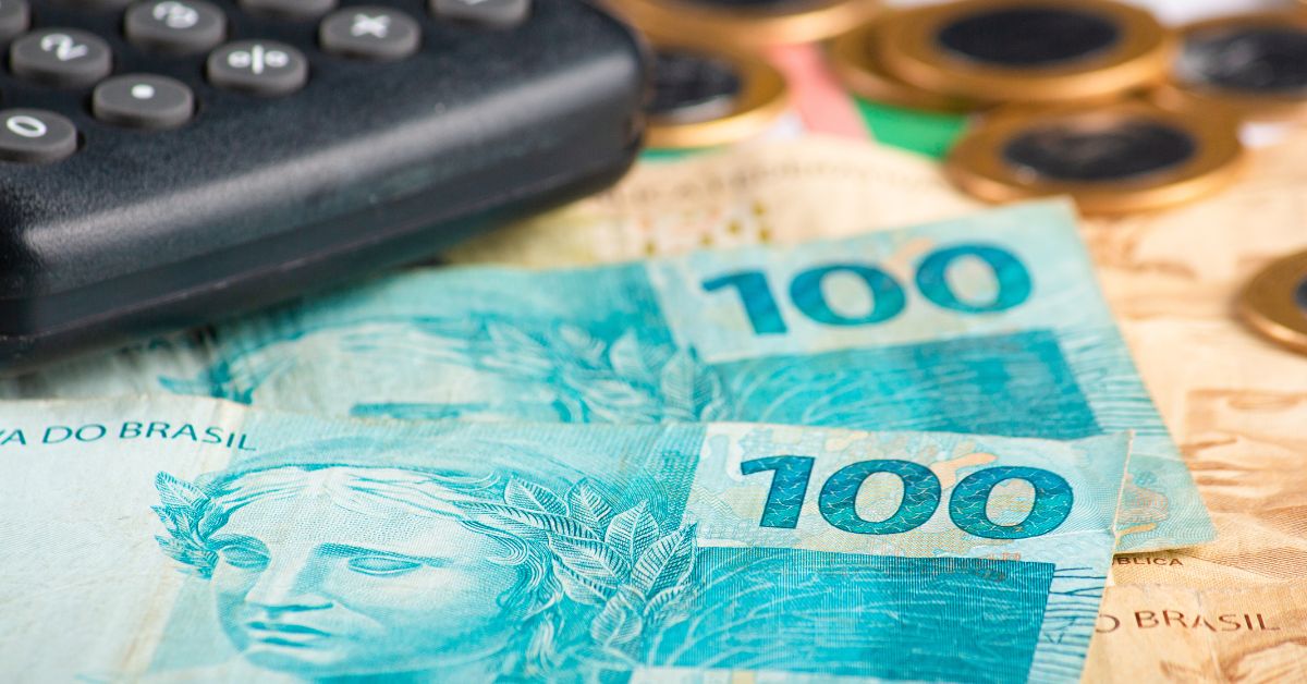 Minas Gerais atraiu R$ 103 bilhões em investimentos em 2023