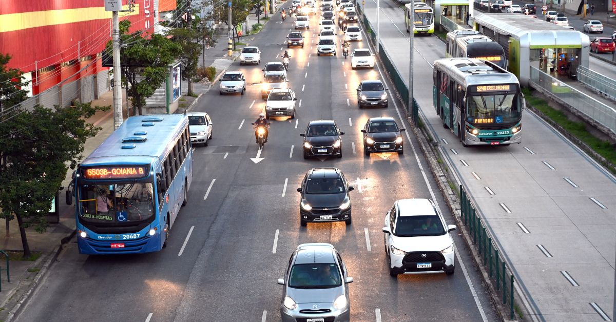 IPCA da RMBH aumenta 0,25% em setembro