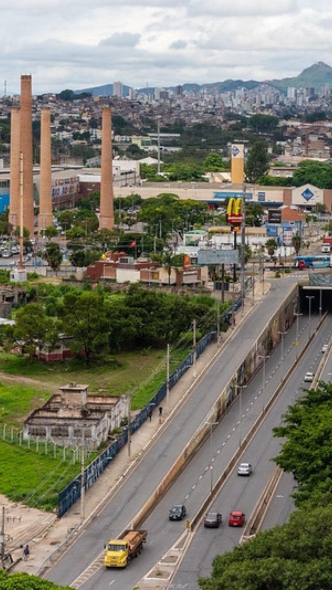 Municípios mineiros recebem mais de R$ 473 milhões nesta quinta-feira (29)