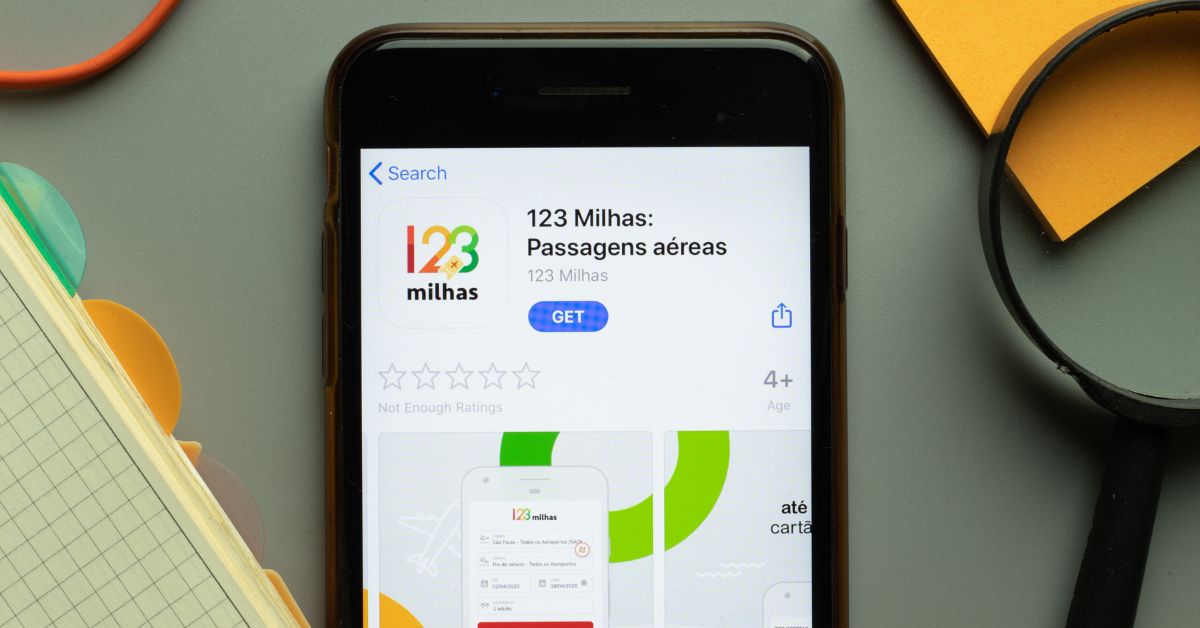Maxmilhas e Lance Hotéis são incluídas no pedido de Recuperação Fiscal da 123 Milhas