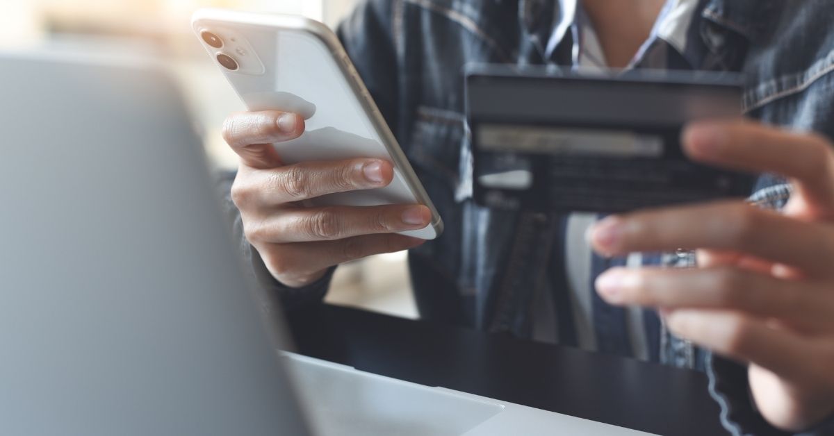 Mercado de pagamentos deve movimentar US$ 90 bilhões no País