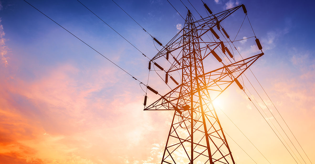 Minas Gerais e a digitalização da energia
