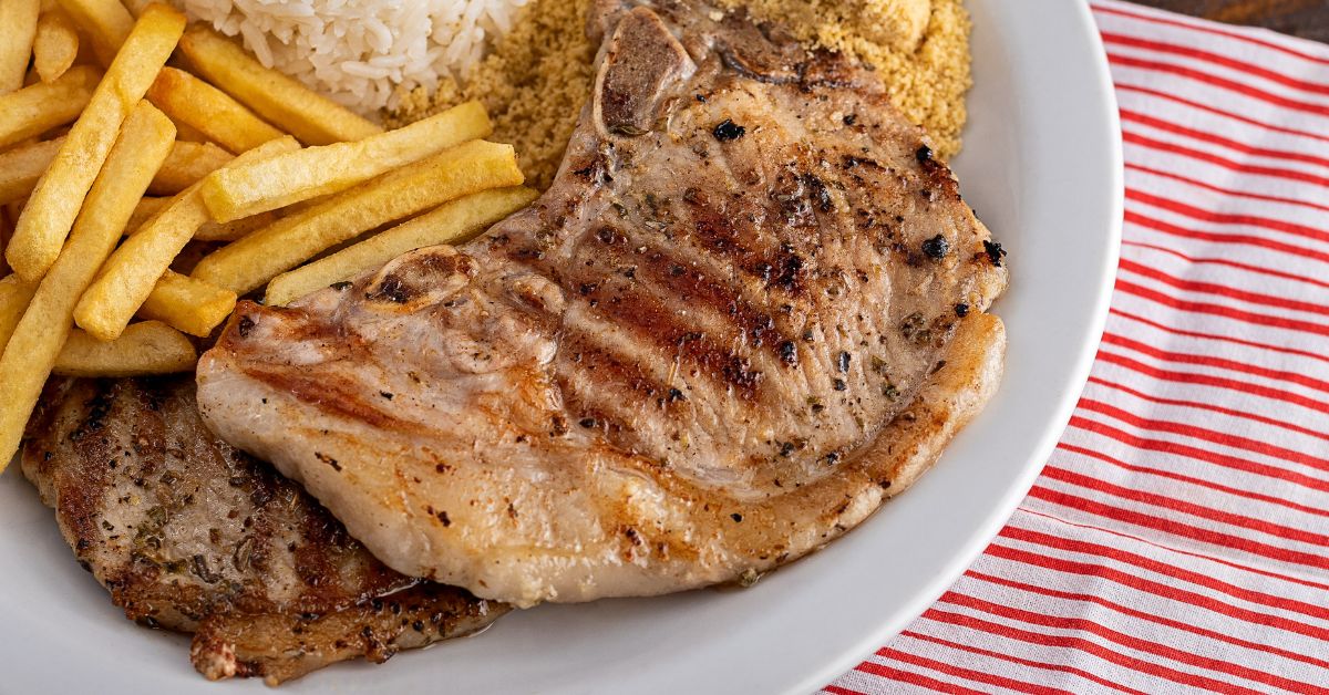 Preço da carne aumenta até 9% na Região Metropolitana de Belo Horizonte