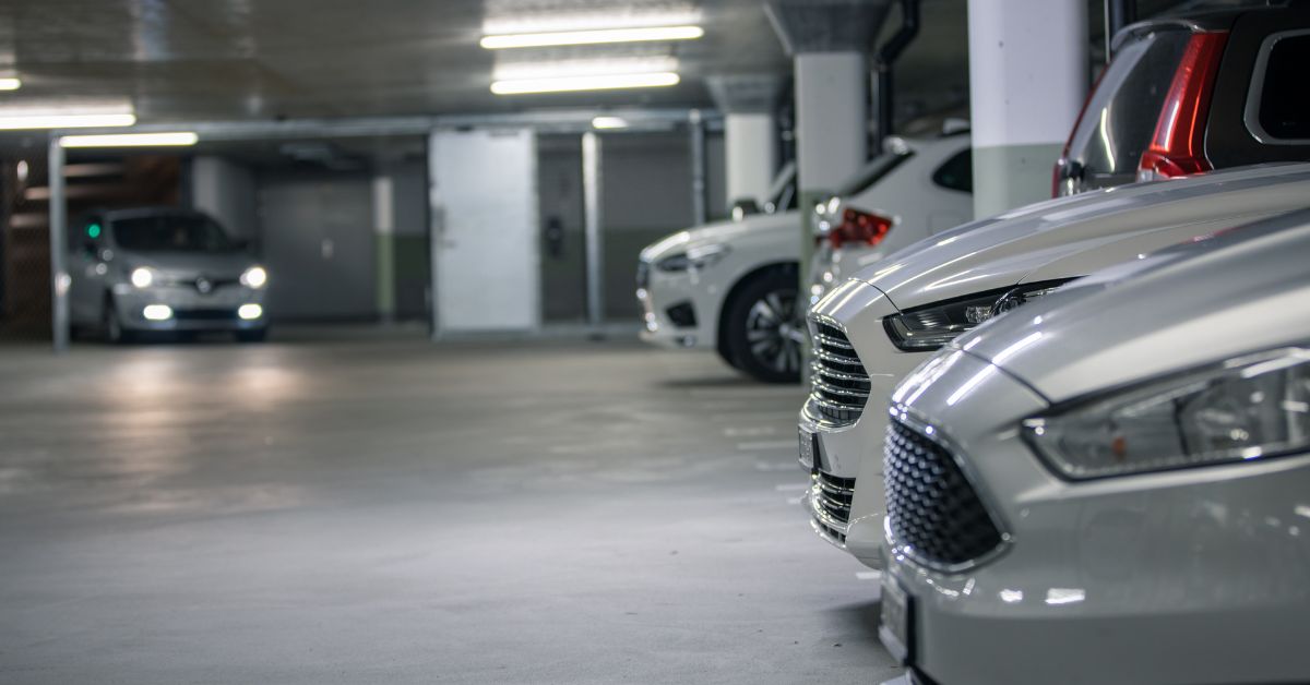 Demanda por seguros de automóveis cresce em MG em setembro