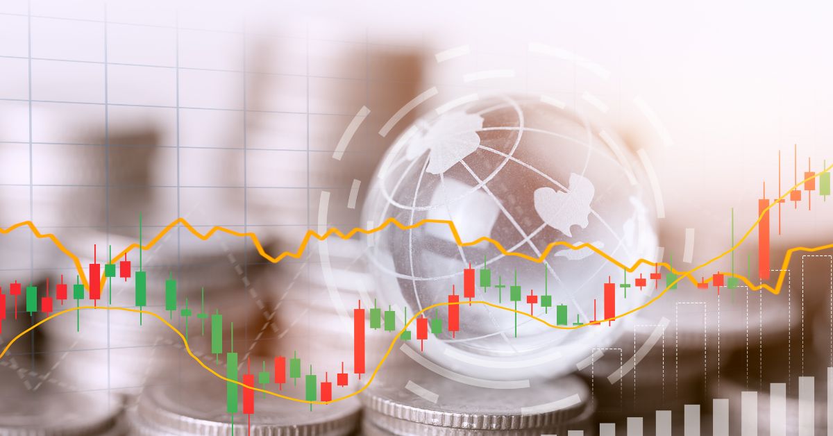 Entidades mineiras alertam para impacto econômico da manutenção da taxa Selic