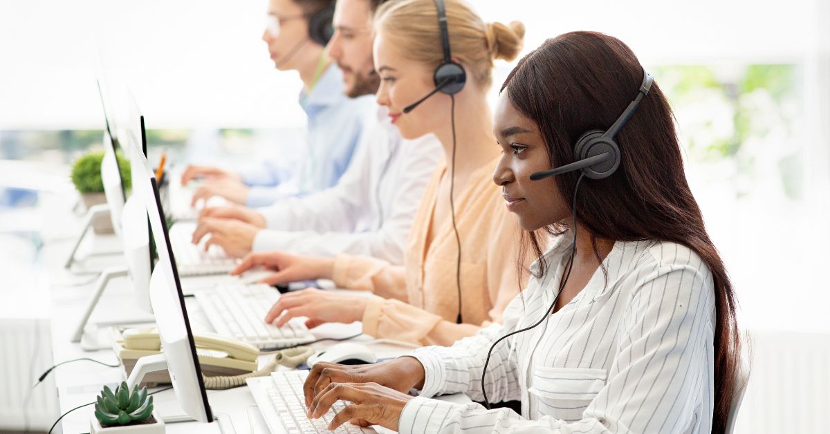 Latinos valorizam mais a qualidade do atendimento ao cliente