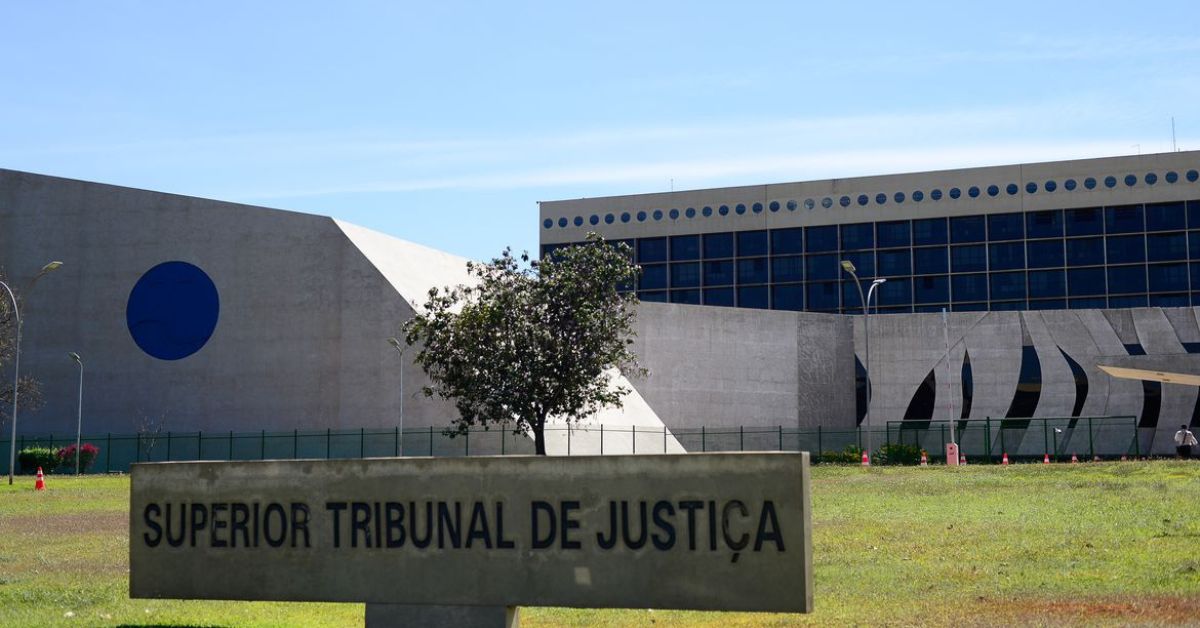 STJ discute ação que pode desonerar folha e tirar recursos do Sistema S