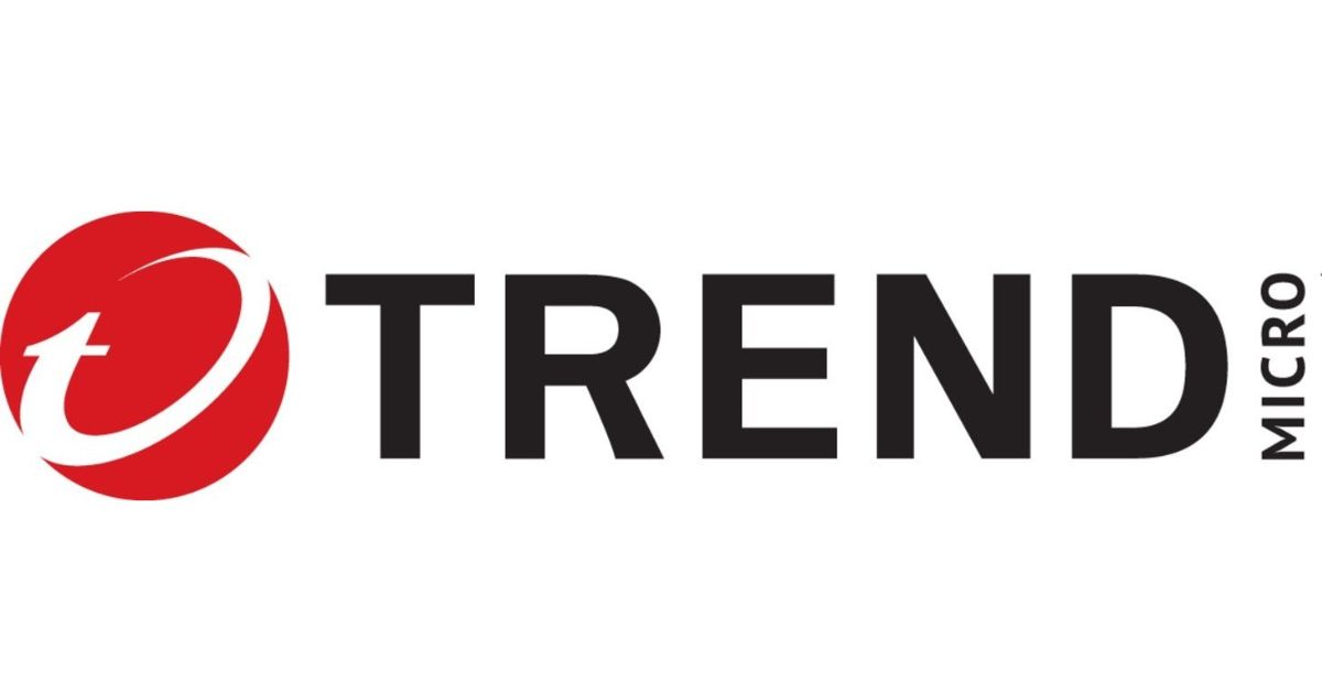 Partner Road Tour – Trend Micro