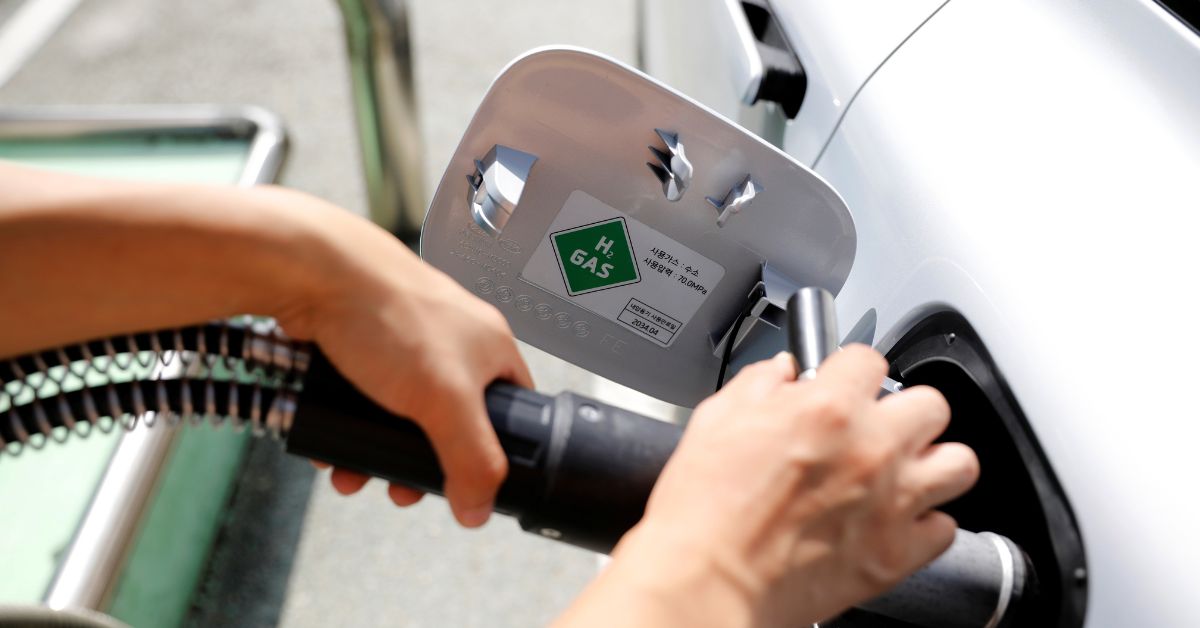Novo marco do hidrogênio do Brasil é avanço, mas setor requer incentivos