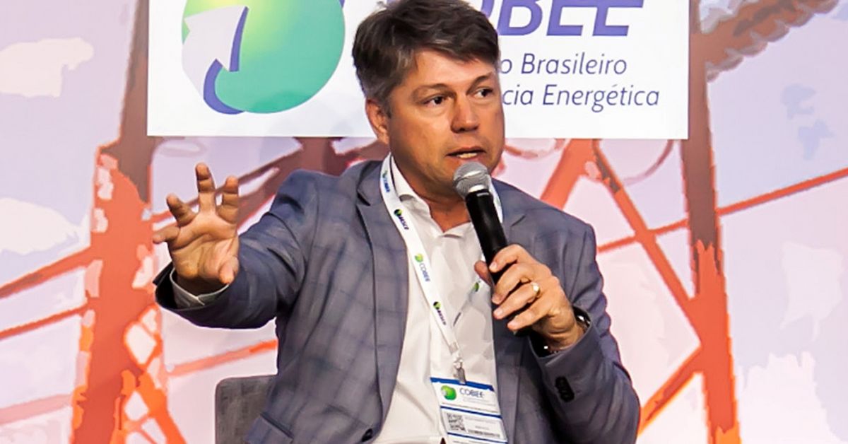 Eficiência energética pode mitigar mudanças climáticas no Brasil