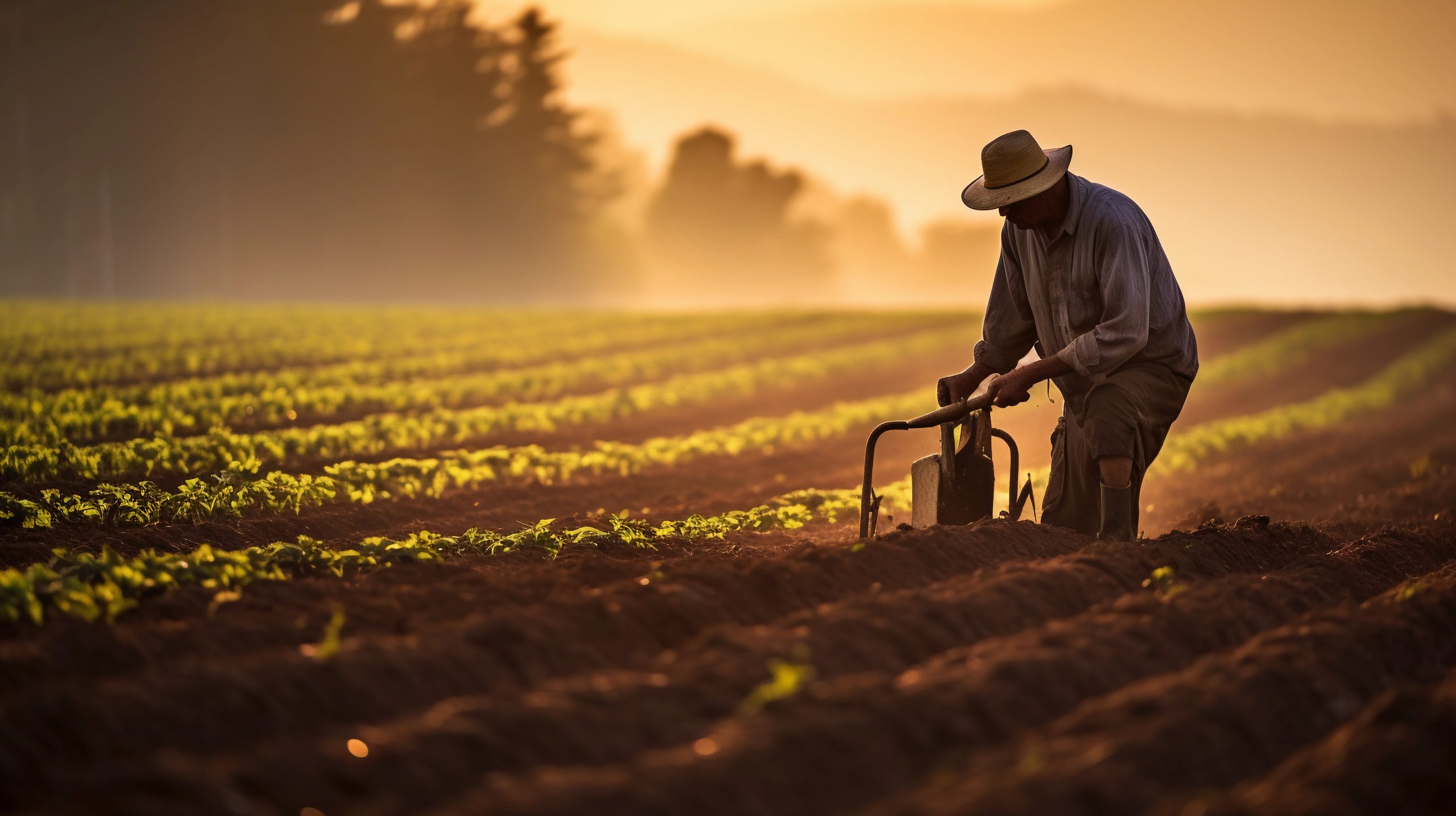 Prazo para emitir o Certificado de Cadastro de Imóvel Rural termina nesta quinta-feira (18)