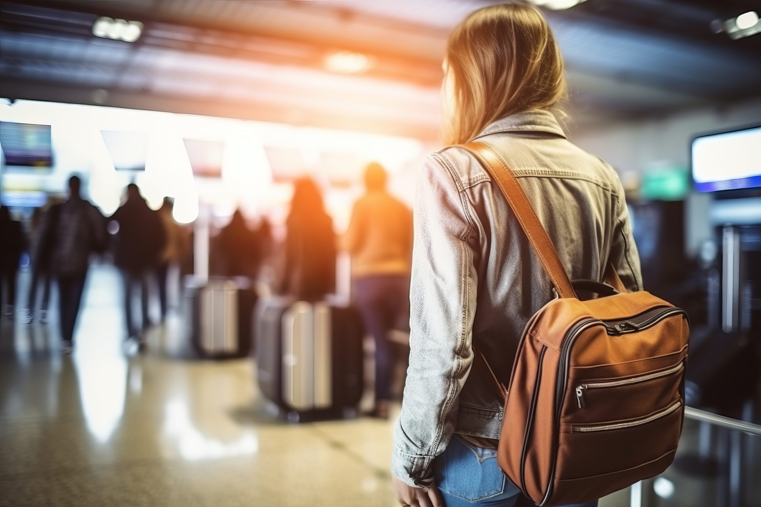 Travel Next Minas