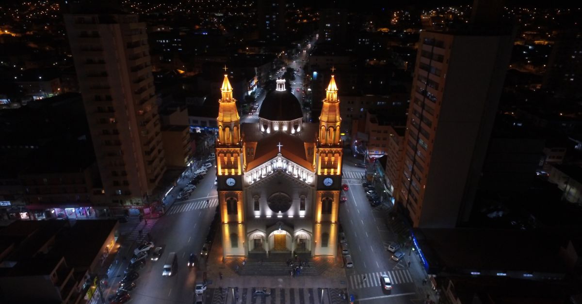 Veja as cidades de Minas que mais contrataram em setembro