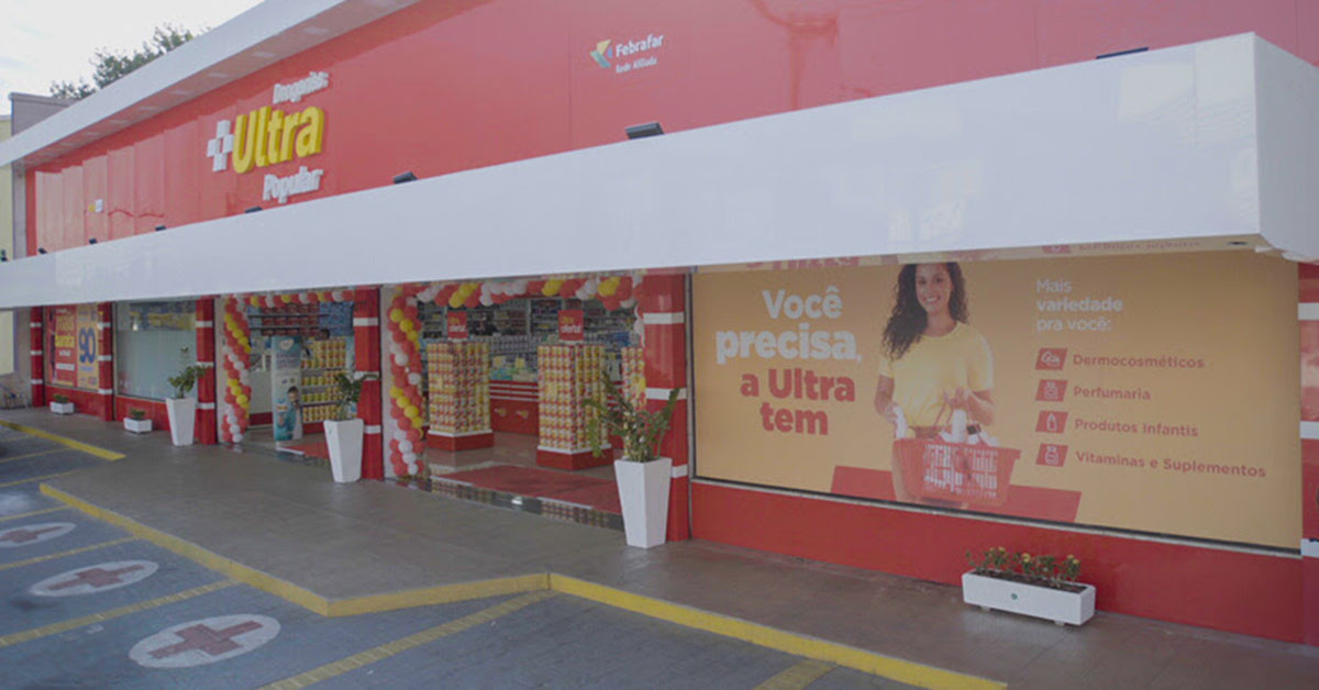 Confira os destaques do mundo dos negócios!