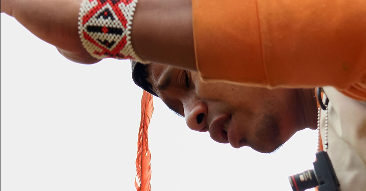 Festival do Filme Documentário começa hoje