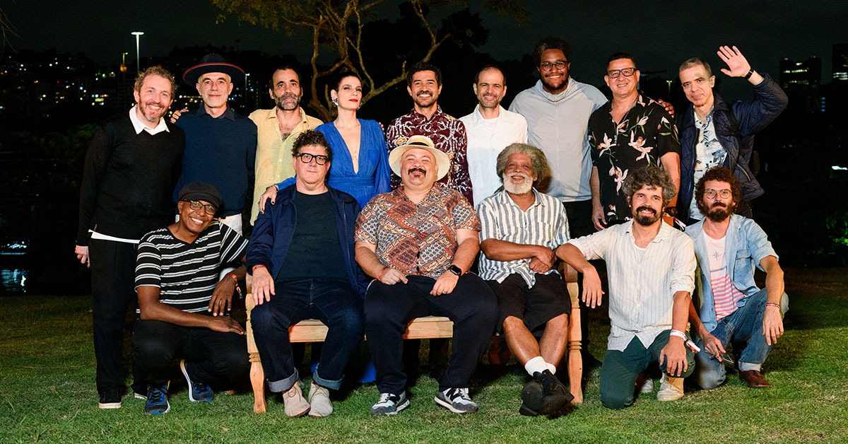 BH e Ouro Preto recebem festival