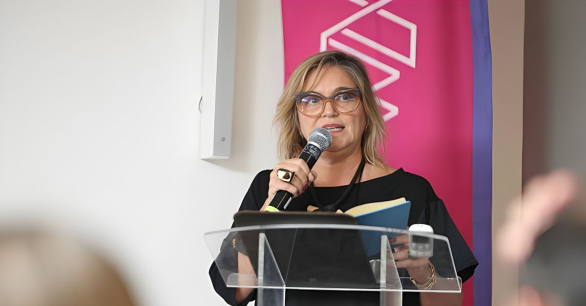 Flexibilidade e segurança são desafios para a mulher na mineração