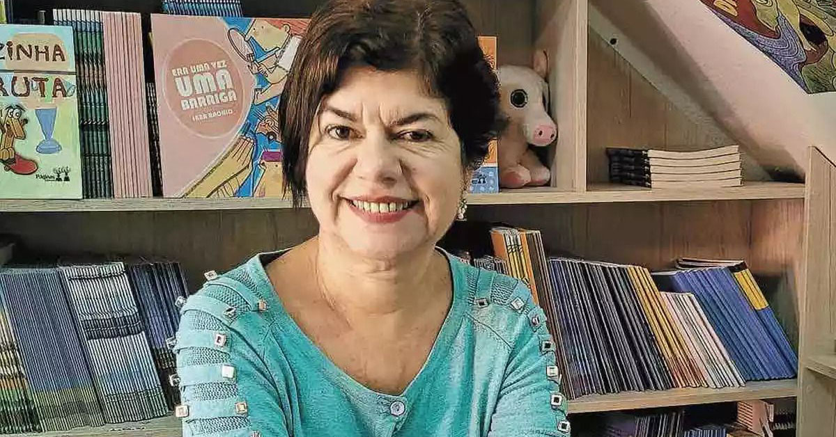 Veja os destaques da agenda cultural desta quinta (23/11)!