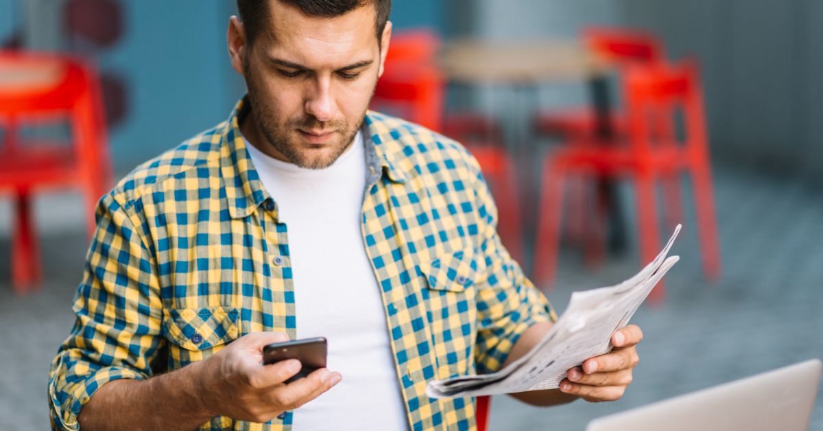 Internet pode ser cortada de devedor