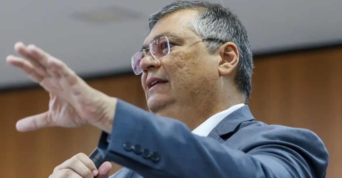 Dino suspende repasse de verbas para ONGs