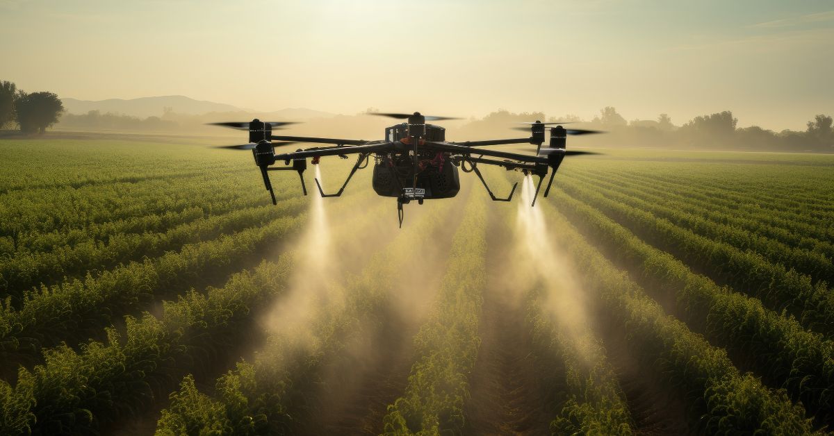 Digitalização é divisor de águas no agronegócio; veja impactos e desafios
