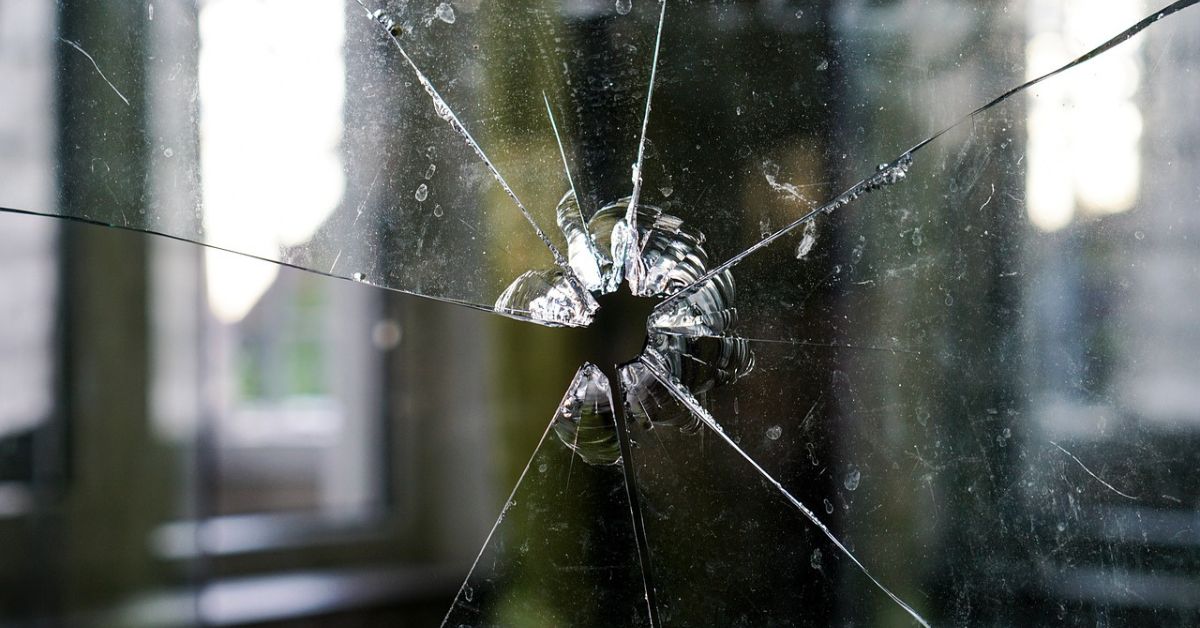 País pode combater o terrorismo?