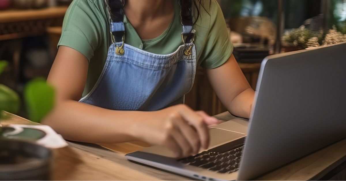 Microeempreendedor precisa se planejar para descansar | Crédito: Adobe Stock