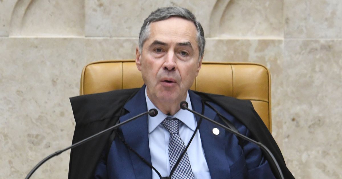 PEC que muda regras do STF é criticada