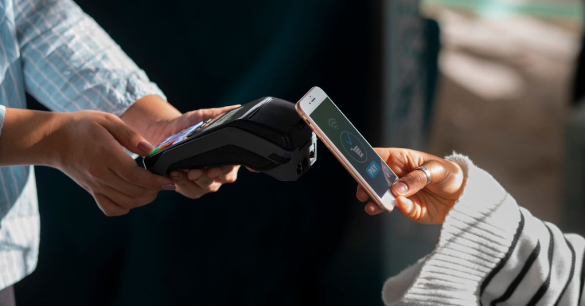 Superapp, citado por Campos Neto, é o próximo passo do open finance; entenda