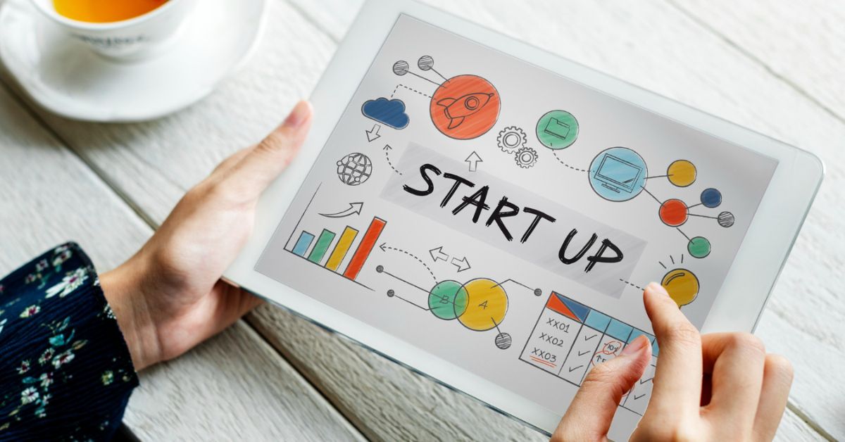 Startups: PLP 252 tramitará em regime de urgência