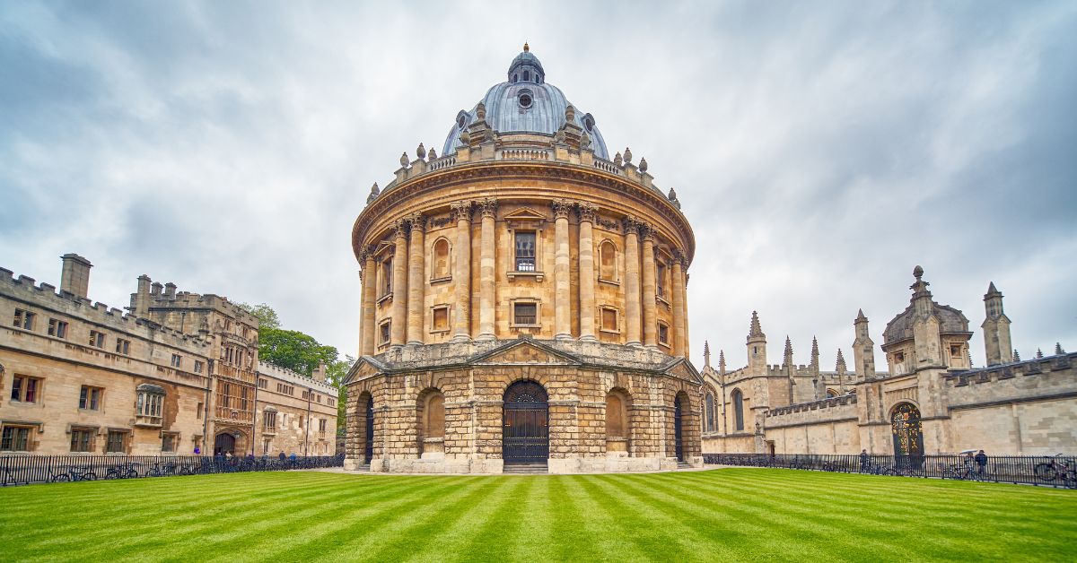 Cefet-MG é a 1ª instituição brasileira a aplicar testes de Oxford