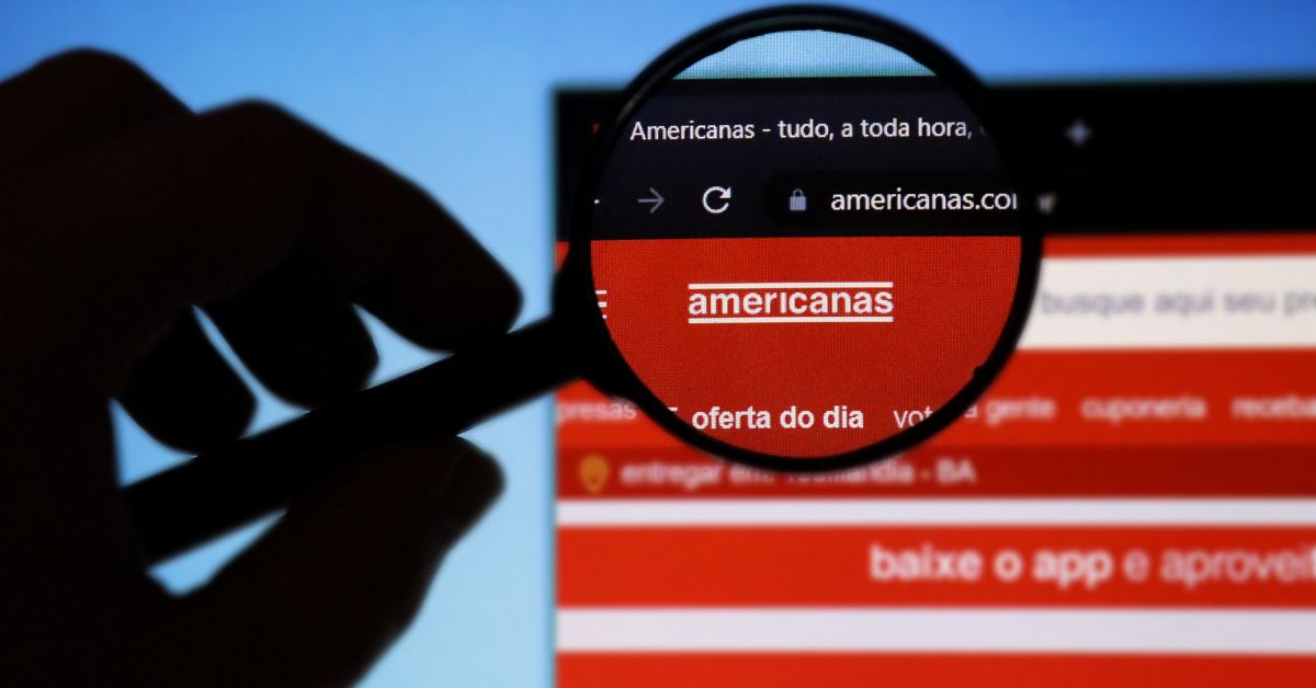 Americanas decide processar quatro diretores acusados de fraude contábil