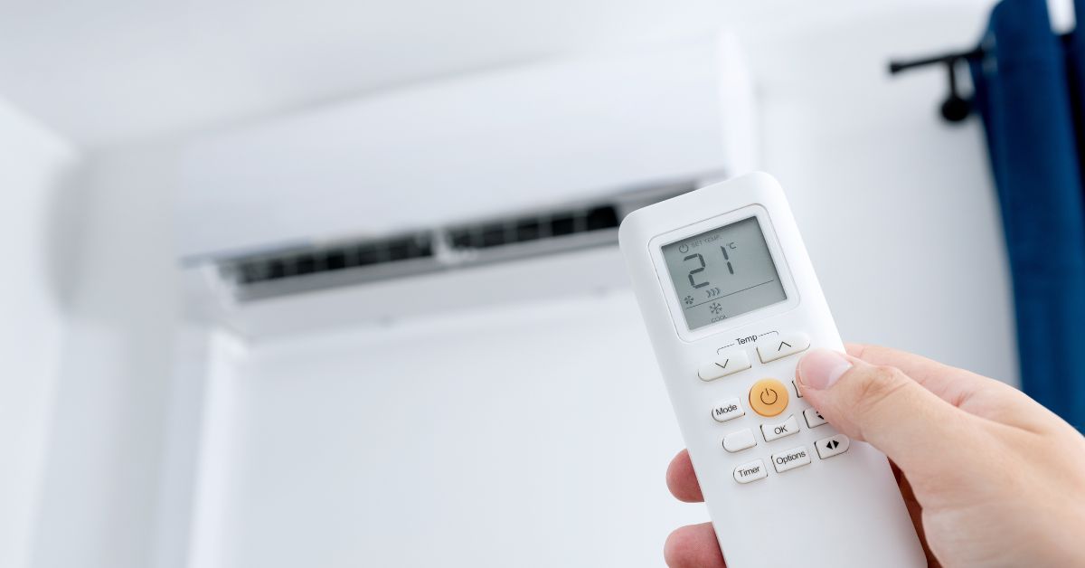 Celulares e eletrodomésticos lideram as buscas para o Dia do Consumidor