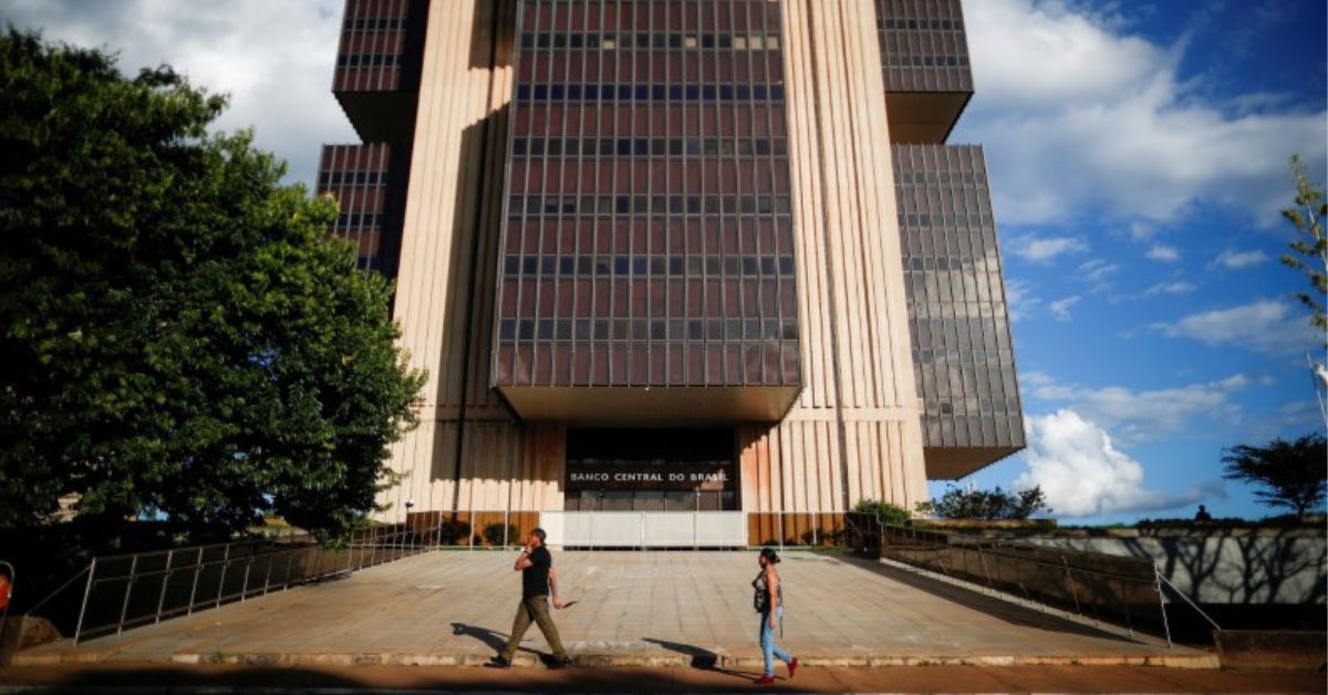 Riscos fiscais ameaçam a estabilidade, avaliam as instituições financeiras